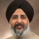 Malwinder Singh, MD