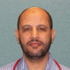 Assad Alhroob, MD
