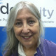 Mary Barkalow, MD