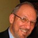 Michael Blumenfield, MD