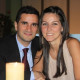 Carlos Enciso Chaves, MD