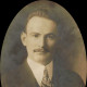James Herman, MD