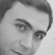 Parviz Soleymani, MD