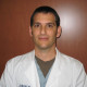 Michael Guralnick, MD