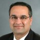 Rajnish Mago, MD