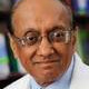 Anjan Chaudhury, MD