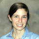 Erica Goldman, MD