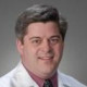 Scott Lentz, MD