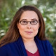 Amy Houtrow, MD
