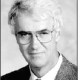 Donald Mcdonah, MD