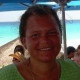 Karen Brooks, MD