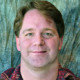 Brian Wise, MD