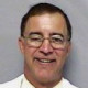 Eugene Paschold, MD