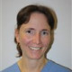 Kris Barnsfather, MD