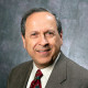 Edmond Cabbabe, MD