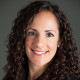 Danielle Brandman, MD