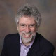 David Mandelbaum, MD