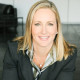 Patti Flint, MD