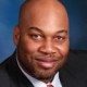 Chukwuemeka Onyewu, MD