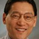Brian Hu, MD