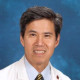 Frederick Ling, MD