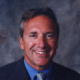 Fred Duboe, MD