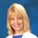 Gail Fernandez, MD