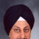 Digvijay Singh, MD