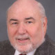 Gary Emmett, MD