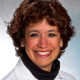 Dianne Georgian-Smith, MD