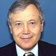 George Levine, MD