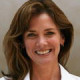 Lori (Alborn) Brown, MD