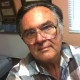 Alan Carpenter, DO