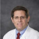 Jonathan Bekenstein, MD