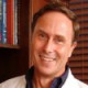 Arturo Guiloff, MD