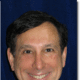 Elliott Lavey, MD