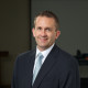 Patrick Gardner, MD