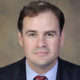 Michael Lemole, MD