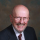 B Winfred Ruffner, MD