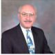 Gerald Harris, MD
