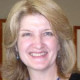 Beth Fox, MD
