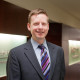 Will Cronenwett, MD