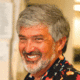 Thomas Marsland, MD