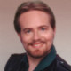 David Clinkenbeard, MD