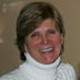 Julie Quakenbush, MD