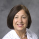 Diana McNeill, MD