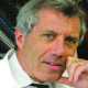 Joel Jacowitz, MD