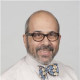 Robert Weiss, MD