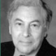 Paul Weiss, MD
