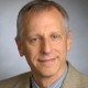 Joseph Antin, MD